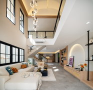 The Winston Home Sukhumvit 77  - Image 3/20