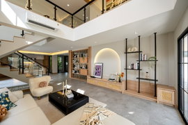 The Winston Home Sukhumvit 77  - Image 4/20