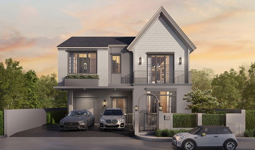 Project Mayfield Ramindra-Khubon Picture - 3/6