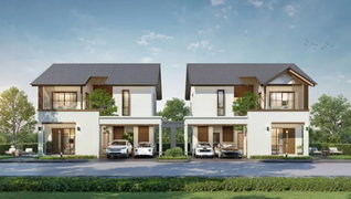 Lamai Hatairat 39 - Image 2/5