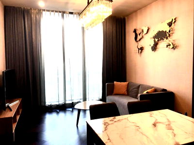 เช่าคอนโด รพ.พญาไท 2 : เช่า เดอะ โมนูเมนต์ สนามเป้า สวย พร้อมอยู่ ใกล้ BTS สนามเป้า สนใจแอตไลน์ครับ@841qqlnr