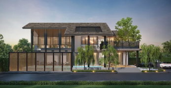 Lamai Hatairat 39 - Image 5/5