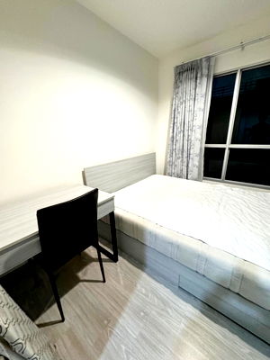 เช่าคอนโด เขตหลักสี่ : 💥🔔⚠️🏘️Ⓜ️กดปุ่มแอดไลน์💥 แอสไพร์ งามวงศ์วาน