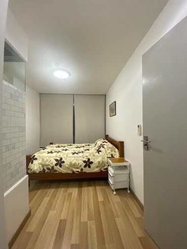ให้เช่าคอนโด 1 ห้องนอน 33 ตร.ม. ไอดีโอ บลูโคฟ สุขุมวิท