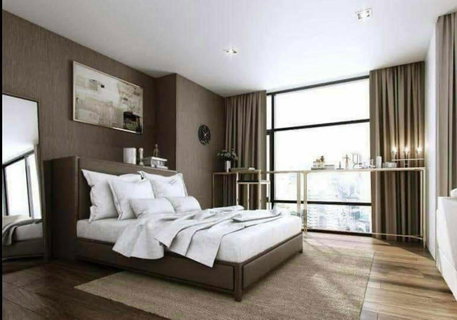 รูปภาพ 💥DL-5468💥Circle Living Prototype 👉Line : @mastercondo