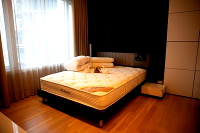 Condos for rent : For rent condo Siri@Sukhumvit (Siri at Sukhumvit) (S15-16504)