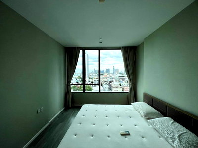 Condos for rent : 💥CP-5458💥333 Riverside  👉Line : @bravehouse