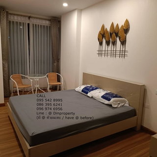 รูปภาพ RENT Supalai Premier CharoenNakhon , 1 bed , near iconsiam , BTS Khlong San, BTS Krung Thon Buri , BTS Saphan Taksin