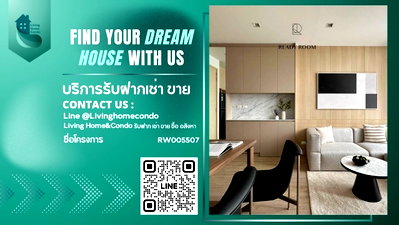 Condos for rent : For rent Noble State 39 LH-RW005507