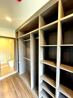 Condos for rent : 💥DL-5472💥The Origin Ratchada - Ladprao 👉Line : @mastercondo