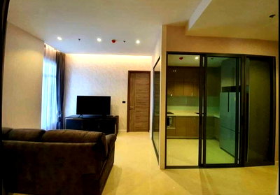 คอนโดให้เช่า : ให้เช่า Mayfair อ่อนนุช. 2นอน 72ตร.ม.  Line id: @pfagent