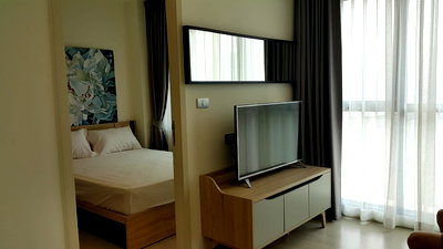 Condos for rent : 💥DL-5473💥I 👉Line : @mastercondo