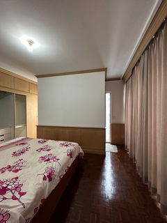รูปภาพ For rent condo Superioe condominium