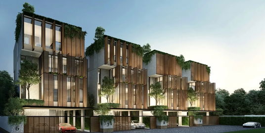 สรรษา อารีย์-พระราม 6