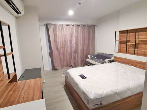 🐲แอดไลน์ได้เลยครับ🐲✨✨🛋️🛌เดอะ พาร์คแลนด์ จรัญ - ปิ่นเกล้า