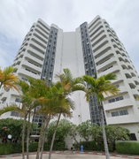 Chukamol Condominium - Image 3/6