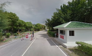Chukamol Condominium - Image 4/6