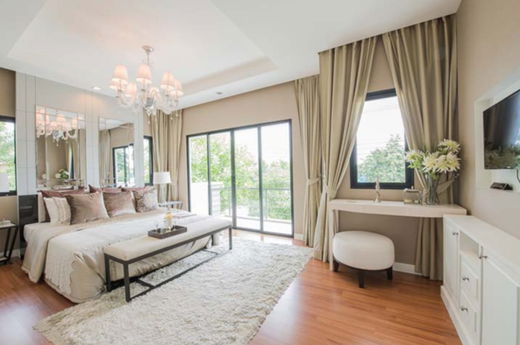 รูป The Centro Watcharapol - รูปที่ 3/4