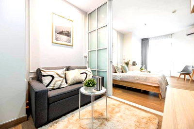 Condos for sale Shrewsbury International School : Baan Sathorn       Chao Phraya
