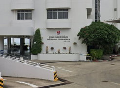 Chukamol Condominium - Image 2/6