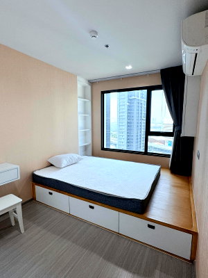 Condos for rent : Condo for Rent at Life Ladprao