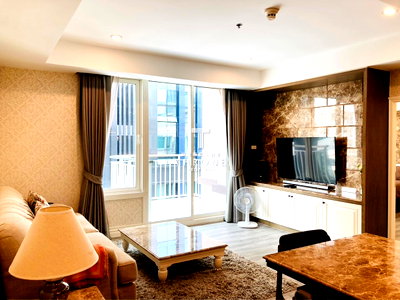 Condos for sale : Baan Siri 24   🌟PN-00004565🌟