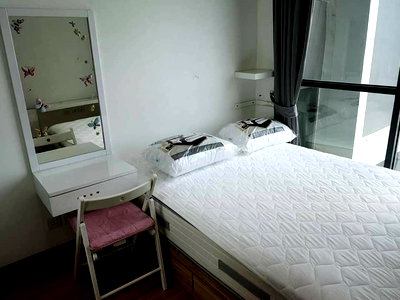 Condos for sale : Ideo Mobi Phayathai【𝐒𝐄𝐋𝐋 & 𝐑𝐄𝐍𝐓】🔥Super cool condo in Phayathai area Answering the needs of modern life 🔥 Contact Line ID: @hacondo