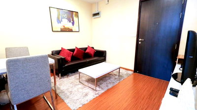 คอนโดให้เช่า : 💎🙋🏼💥แอดไลน์ได้เลย📲Diamond Sukhumvit