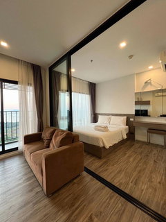 รูปภาพ Knightsbridge the ocean sriracha  9500  🐦‍🔥  Baht