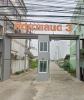 Facility 5