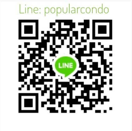 picture Popular Condo Mueng Thong Thanee - For Rent - 8/9