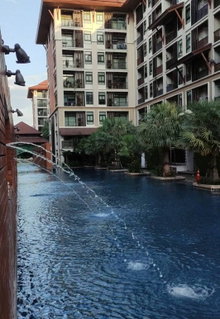 Condo for  sale special Price //