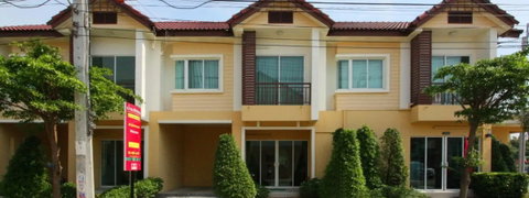 Baan Pisan Bangkhuntian - Image 2/2