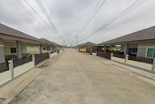รูป Kitya Land 3 - รูปที่ 5/10
