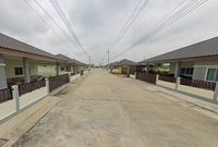 Facility 3