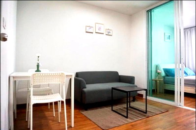 Condos for rent : for rent Regent Home. 1bed 28sq.m. Line id: @pfagent