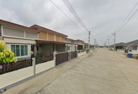 Facility 1