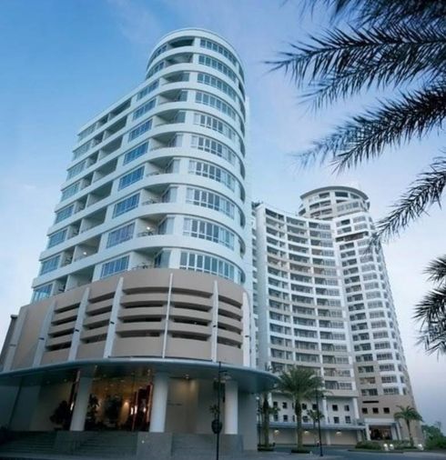 ขาย ริเวอร์ เฮเว่น River Heaven เจริญกรุง 76/1 อาคาร Daisy วิวแม่น้ำ ชั้น 12 เนื้อที่ 108 ตร.ม. 2 นอน 2 น้ำ ตกแต่งพร้อมอยู่  8.9 ลบ.