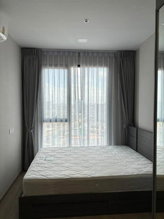 รูปภาพ @Condorental condo for rent The Privacy Taopoon Interchange