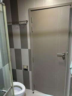 รูปภาพ Teal Sathorn Taksin【𝐒𝐄𝐋𝐋 & 𝐑𝐄𝐍𝐓】🔥 คอนโดสไตล์โมเดิร์น ใจกลางเมือง ตกแต่งครบ สะดวกสบายทุกการเดินทาง 🔥 ติดต่อไลน์ไอดี: @hacondo