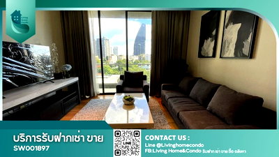 ขายคอนโด : 🎉Special price ✨ ขายคอนโด Beatniq สุขุมวิท 32 วิวไม่บล็อค แต่งสวย เฟอร์ฯครบพร้อมอยู่ ใกล้ BTS ทองหล่อ (SW001897)
