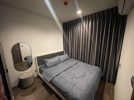 รูปภาพ For Rent Life Ladprao Valley (Near BTS Ha Yaek Lat Phrao Station)