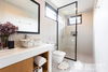 listing thumbnail image 23