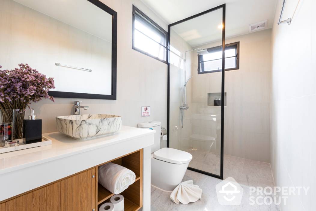 รูป วิลล่า 4 นอน ใกล้กับ หาดลากูน่า (ID 791169) - รูปที่ 24/25