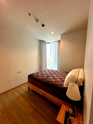 คอนโดให้เช่า : 🦊HunterCondo🦊💥Quinn Sukhumvit 101