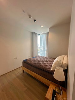 รูปภาพ 🦊HunterCondo🦊💥Quinn Sukhumvit 101