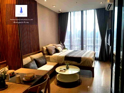Condos for rent BTS Phrom Phong : For rent at Park 24  Negotiable at @condobkk (with @ too)