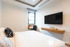 listing thumbnail image 21