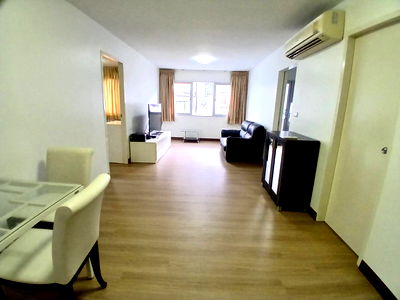 Condos for sale Samitivej China Town Hospital : Condo for sale: One Soho Yaowarat, call 0999983897