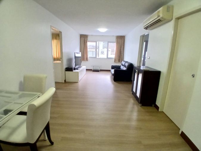 ขายคอนโดวันโซโฮ เยาวราช โทร.0999983897